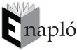 enaplo.net